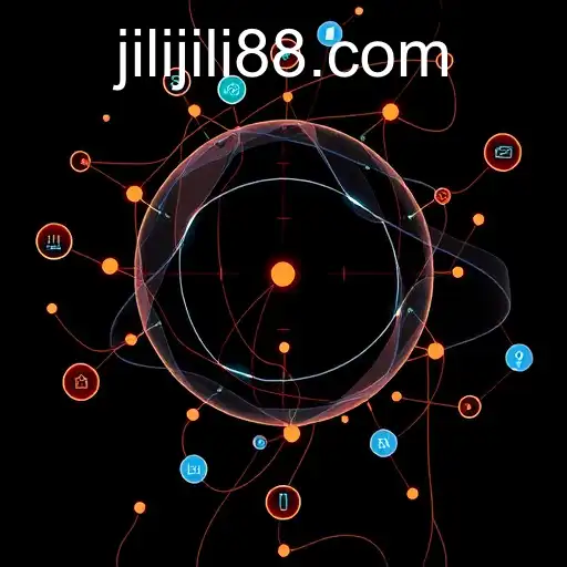 Understanding User Agreements and Jili