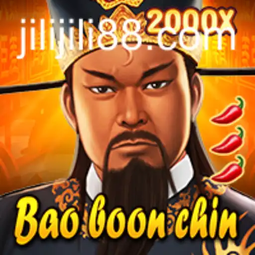 Exploring BaoBoonChin: A Unique Gaming Experience from Jili