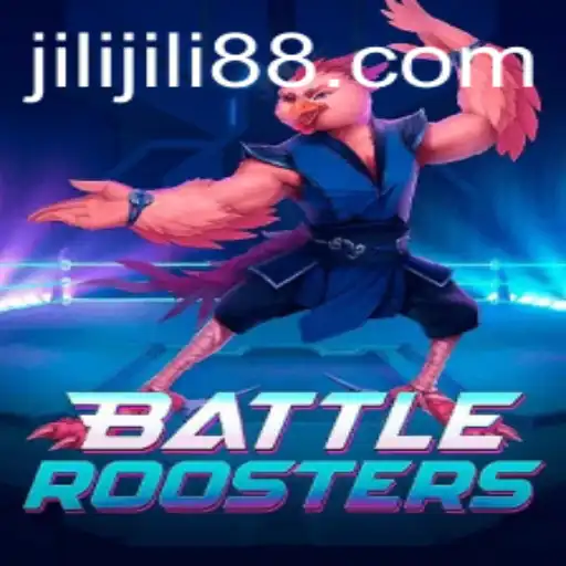 Exploring the Exciting World of BattleRoosters: Incorporating Strategy and Thrill