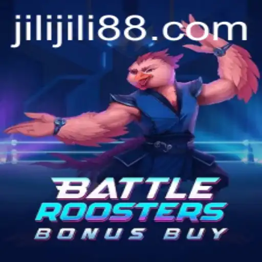 Explore the Exciting World of BattleRoostersBonusBuy: A Jili Masterpiece