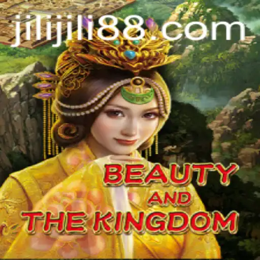 Unveiling 'BeautyAndTheKingdom': A Captivating Journey Through the Enchanted Realms