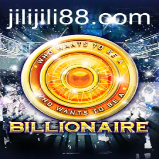 Billionaire: Exploring the Jili Connection