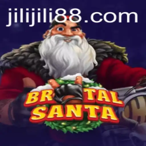 Exploring BrutalSanta: A Thrilling Adventure in the Gaming World