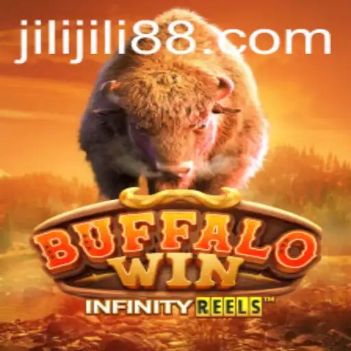 BuffaloWin: A Thrilling Adventure in Jili's Game Universe