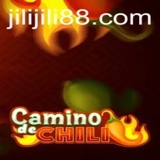 CaminodeChili: Embarking on a Spicy Adventure