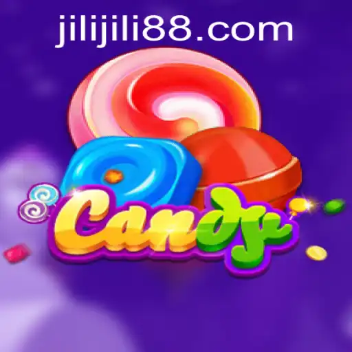 Candy Game and the Excitement of Jili: A Comprehensive Guide