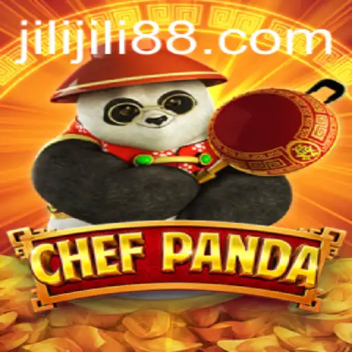 Discovering ChefPanda: A Culinary Adventure with Jili