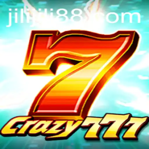 Exploring the World of Crazy777: A Jili Game Adventure
