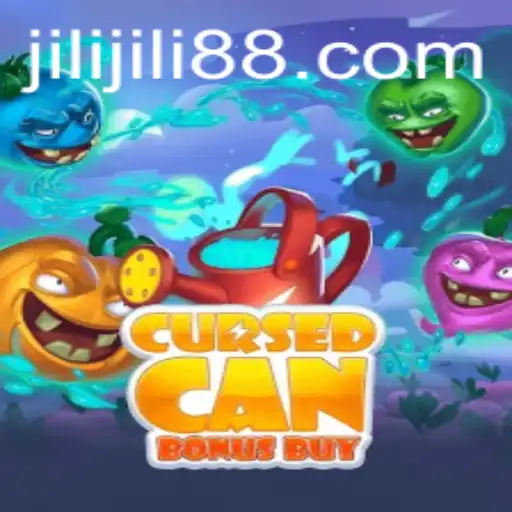 Exploring the Thrilling World of CursedCanBonusBuy