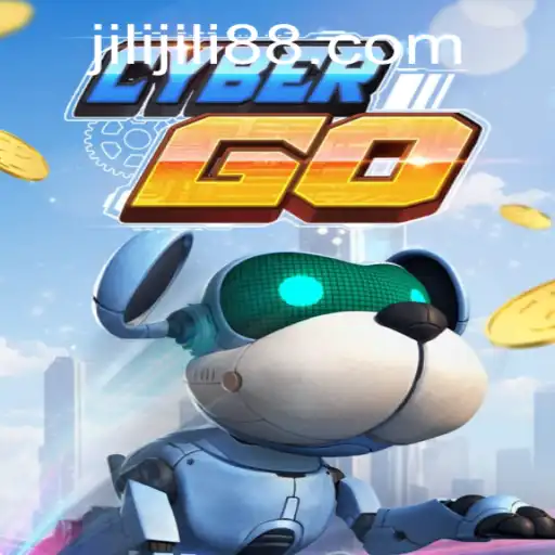 An In-Depth Look at CyberGO: The Innovative Strategy Game
