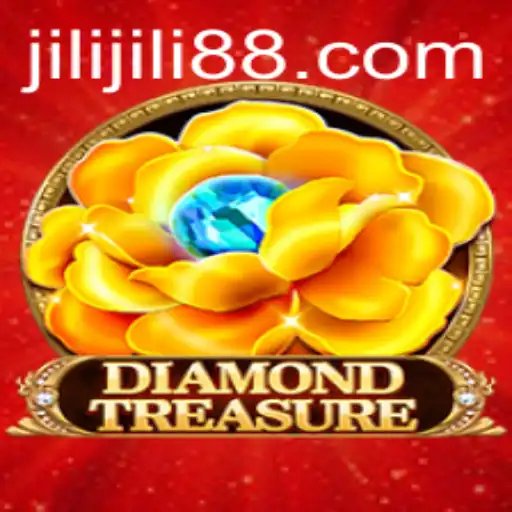 Exploring Diamondtreasure: An In-Depth Look into the Jili Experience