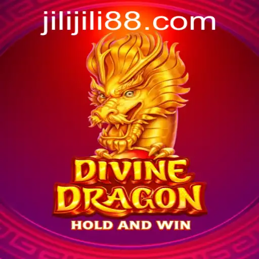 Exploring DivineDragon: A Comprehensive Guide to Jili's Latest Adventure