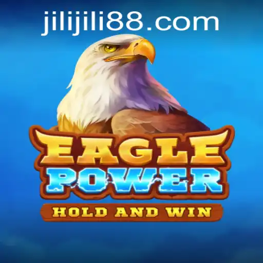 Exploring EaglePower: The Thrilling Casino Game by Jili