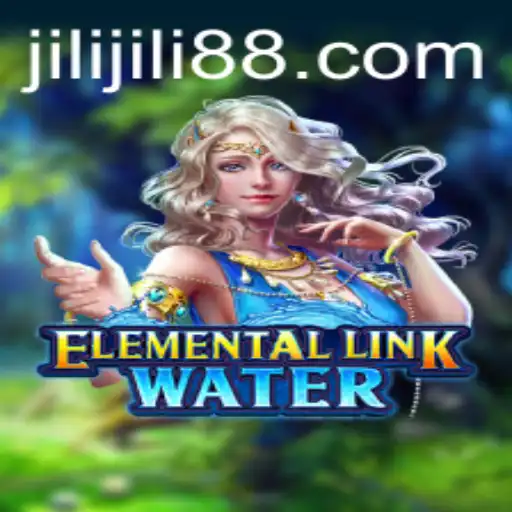 Discovering ElementalLinkWater: A Journey into the World of Strategy and Magic