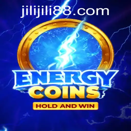 Exploring the Intriguing World of EnergyCoins: Unveiling the Game Mechanics and Dynamics