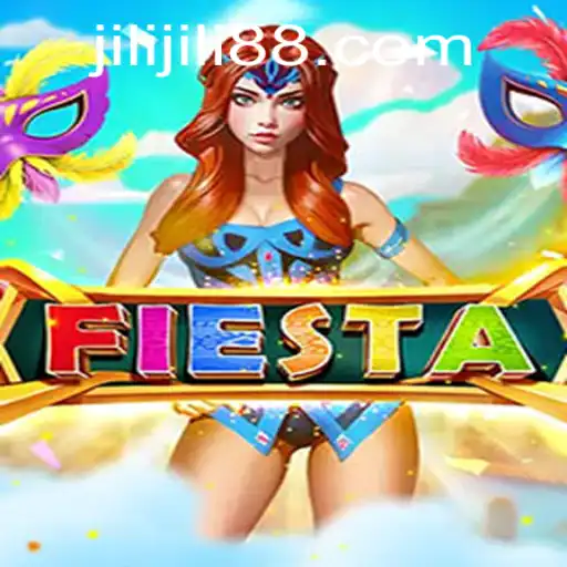 Discover the World of Fiesta: A Burst of Fun and Strategy