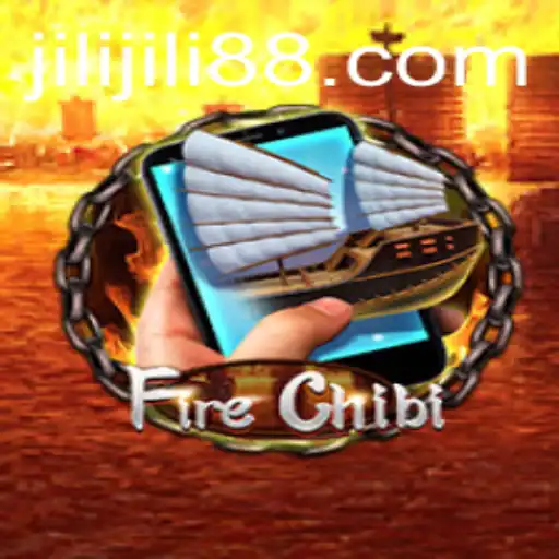 Exploring FireChibiM: A Thrilling Adventure in Virtual Realms
