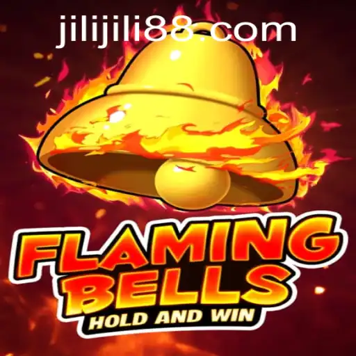 Exploring the Thrilling World of Flamingbells by Jili