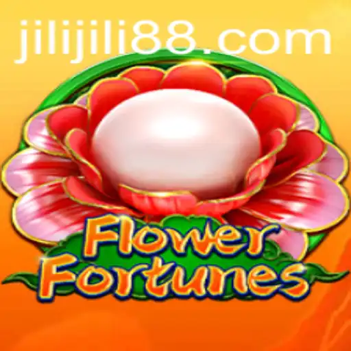 Exploring the Enchanting World of FlowerFortunes by Jili