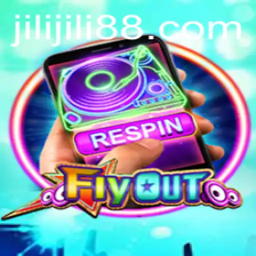 Exploring the Exciting World of FlyOut: A New Adventure by Jili