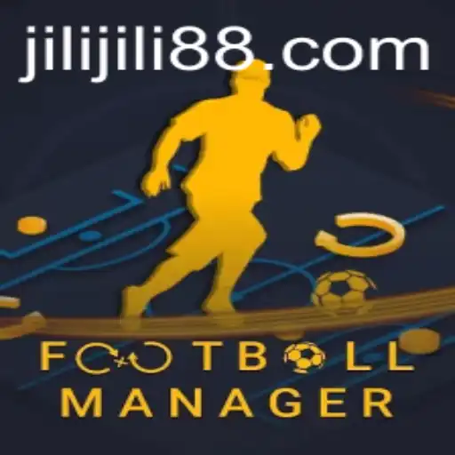 Football Manager: An In-Depth Look at the Game with a Focus on Jili