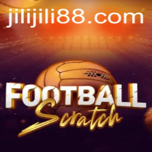 FootballScratch: Revolutionizing Scratch Card Gaming