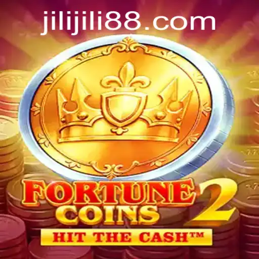 Exploring the Thrills of FortuneCoins2 - A Deep Dive into Jili's Latest Gaming Phenomenon