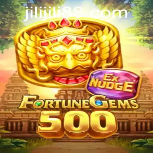 Exploring the Vibrant World of FortuneGems500: An Insight into Jili's Exciting Game