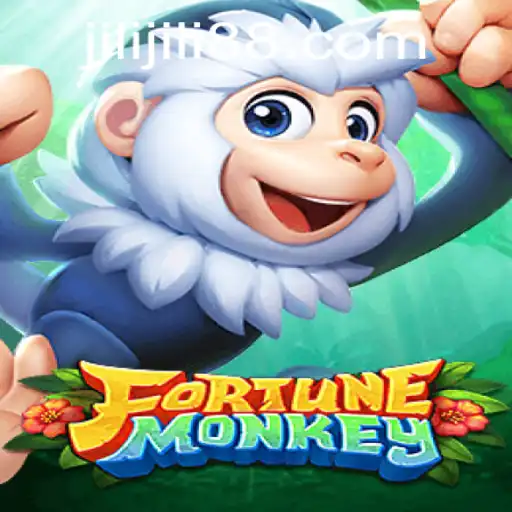Exploring FortuneMonkey: A Comprehensive Guide to the Exciting Jili Game