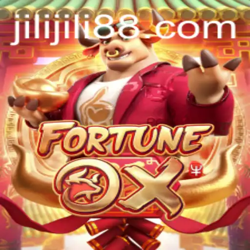 Exploring FortuneOx: A Comprehensive Guide to the Exciting Slot Game by JILI