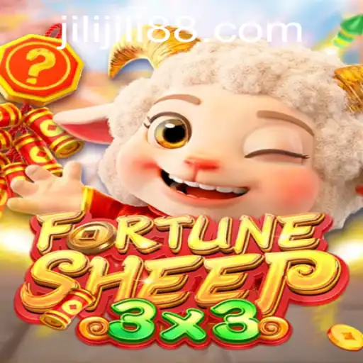 Discovering FortuneSheep: A New Adventure with Jili