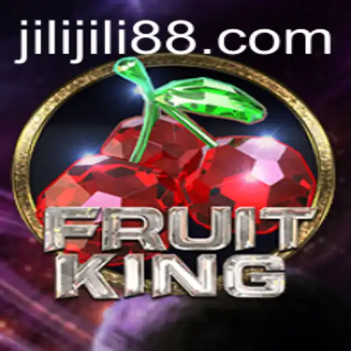 Unveiling the Frenzy of FruitKing: A Juicy Dive into the Jili Gaming World