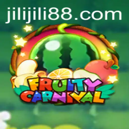 FruityCarnival: Dive into the Vibrant World of Jili's Latest Game!