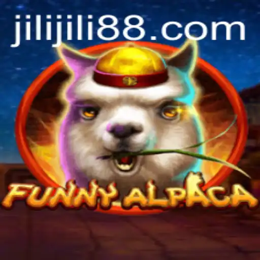 Exploring FunnyAlpaca: A Unique Gaming Experience with Jili