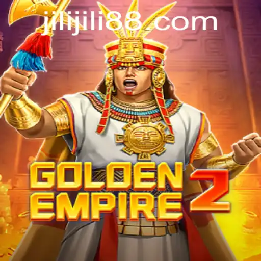 Exploring the Exciting World of GoldenEmpire2 by jili