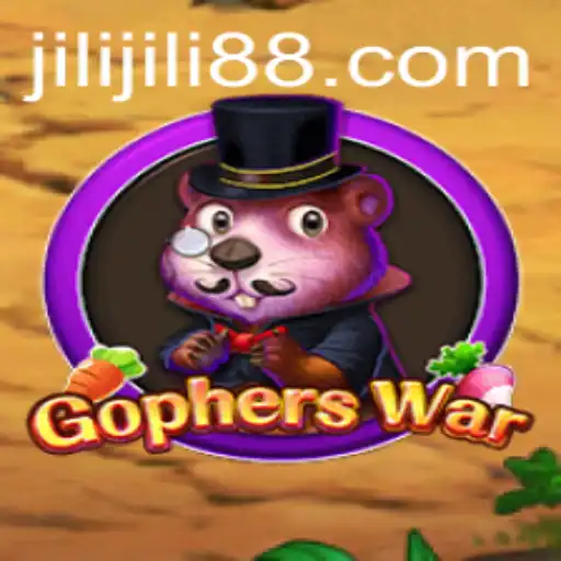 Exploring the Game GophersWar: A Dive into Its Mechanics and the Buzz Around 'Jili'
