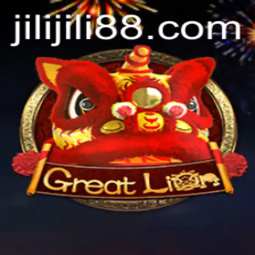 Exploring the World of GreatLion: An Engaging Gaming Experience with Jili