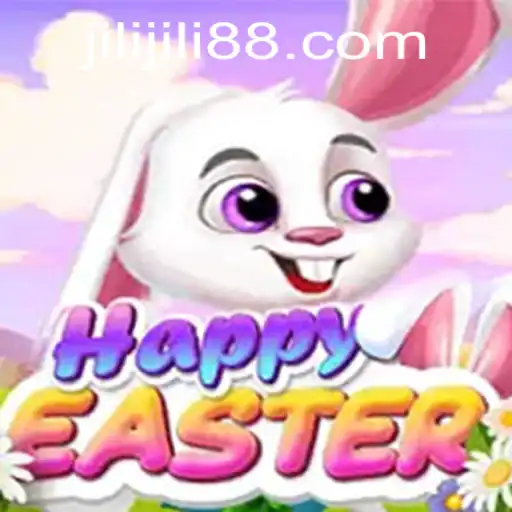 Exploring the Festive World of HappyEaster: An Exciting Journey Through Jili's Latest Game