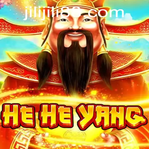 Exploring the Enchanting World of HeHeYang: A New Gaming Phenomenon