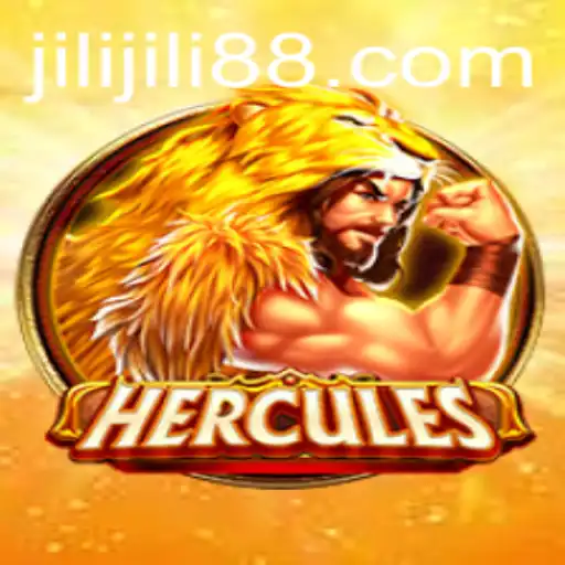 Discover the Mighty World of Hercules: Adventure Awaits with Jili