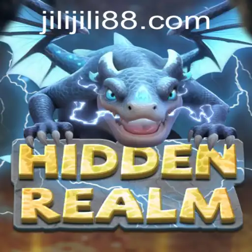 Exploring HiddenRealm: A Journey Through Enchantment and Strategy in Jili's Latest Adventure