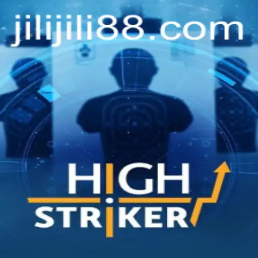 Exploring HighStriker: The Thrilling Game of Skill by Jili