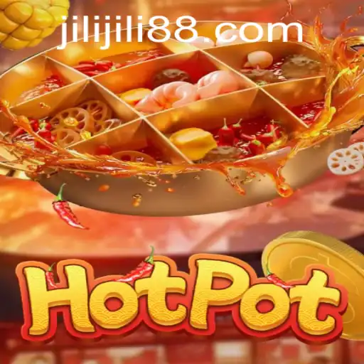 The Exciting World of 'Hotpot': A Deep Dive into the Game and Jili's Influence