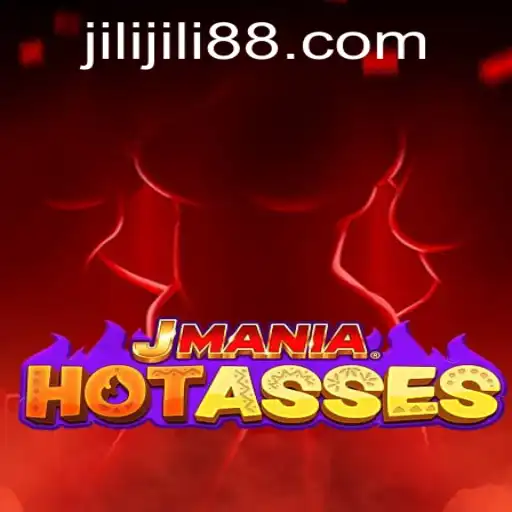 Exploring the Exciting Universe of JManiaHotAsses with Jili