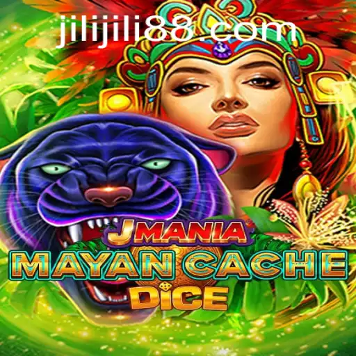 Exploring JManiaMayanCacheDice: A Unique Gaming Experience