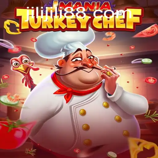 Exploring the Culinary Delights of JManiaTurkeyChef