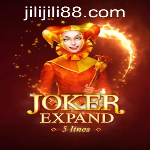 Unveiling the Exciting World of JokerExpand with Jili: A Comprehensive Guide
