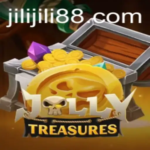 Discover JollyTreasures: A Nautical Adventure with Jili's Latest Game