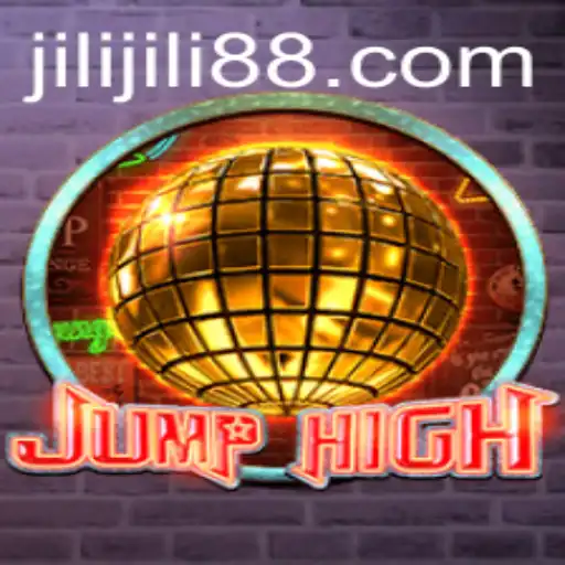 JumpHigh: Experience the Thrilling World of Jili