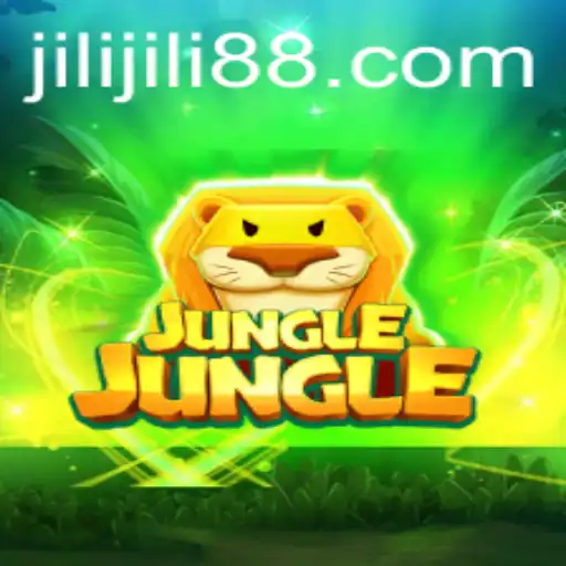 JungleJungle: Unveiling the Exotic Adventure